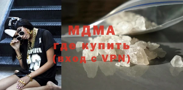 каннабис Надым