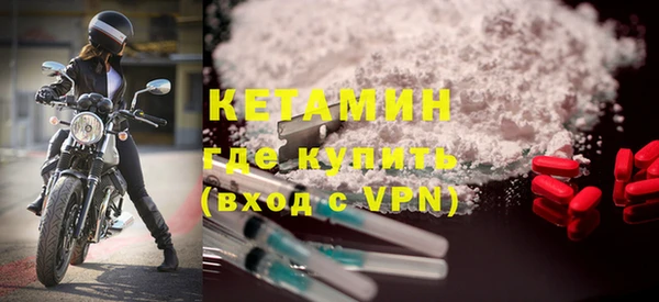 прущие грибы Нея