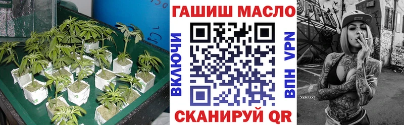 ТГК гашишное масло  Камешково 